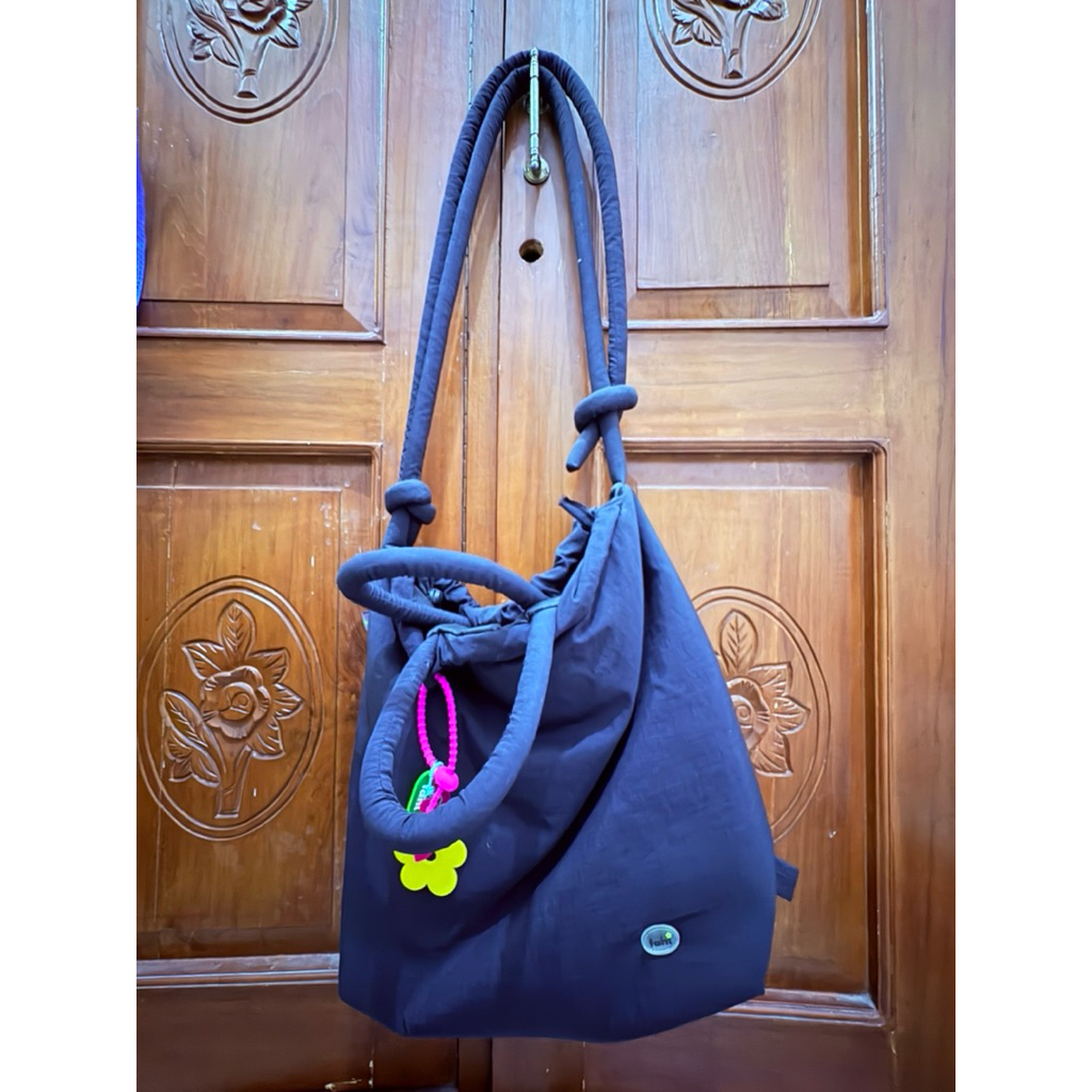 Totebag Adjustable