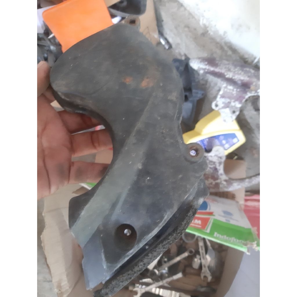 cover udara cvt mio fino 115 injeksi