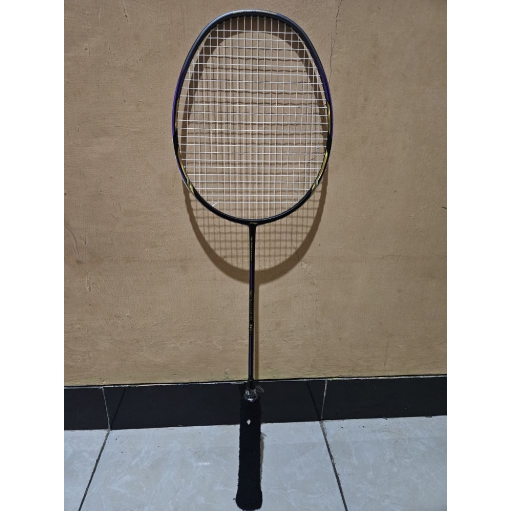 Lining Windstrom 78s