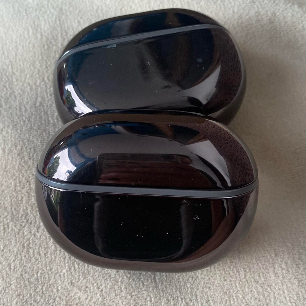 Soundpeats engine 4 (Used)