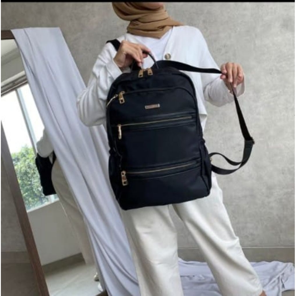 Tas EN-JI PALOMINO ORI