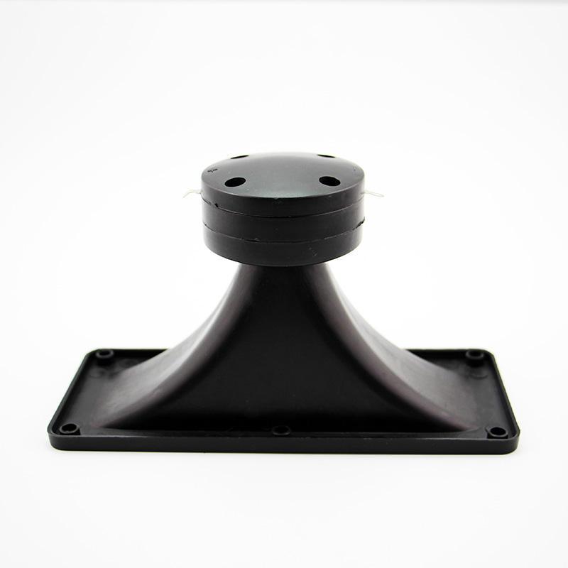 (SAS) TWEETER CORONG 200W 4-16 OHM HORN SPEAKER