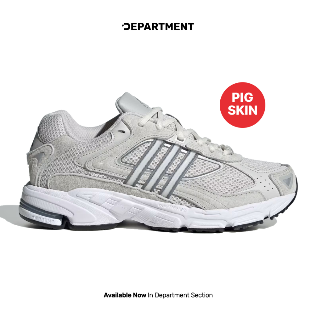 ADIDAS Sepatu Sneakers Wanita RESPONSE CL ID4290 ORIGINAL