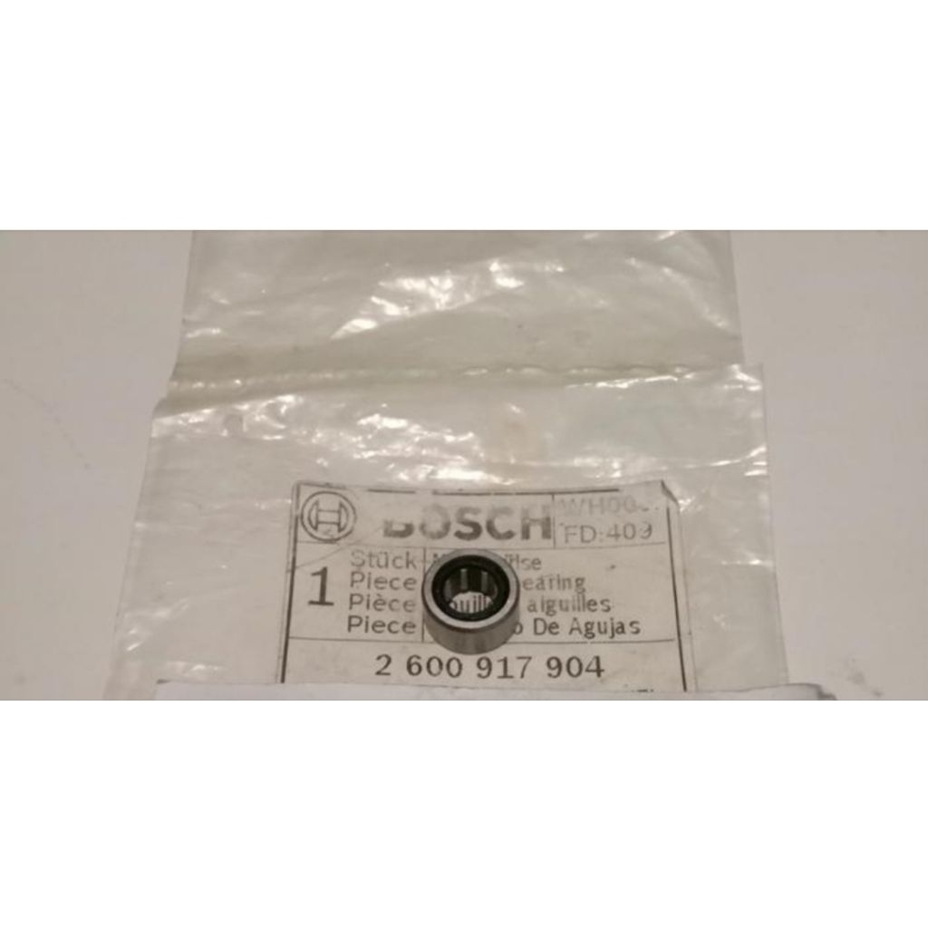 needle bearing GST 65 jigsaw GST65 gergaji jig sawBosch 65 E