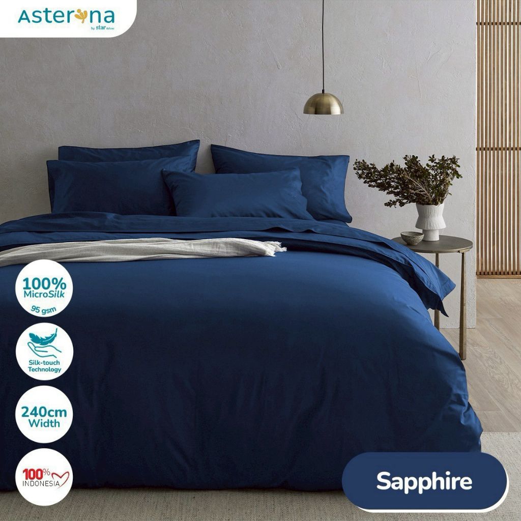 Bedcover set sprei polos ukuran lengkap bedcover set 90x200 bedcover set 100x200 bedcover set 120x20