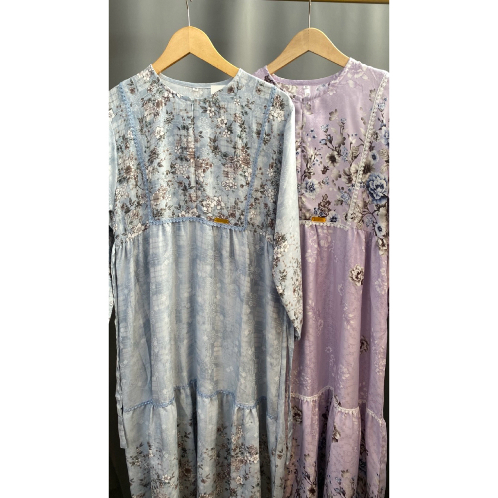 Midi Rayon Jaguar / Midi Dress Jaguar / Midi Dress Rayon Jaguar / Midi Jaguar Premium / Midi Premium