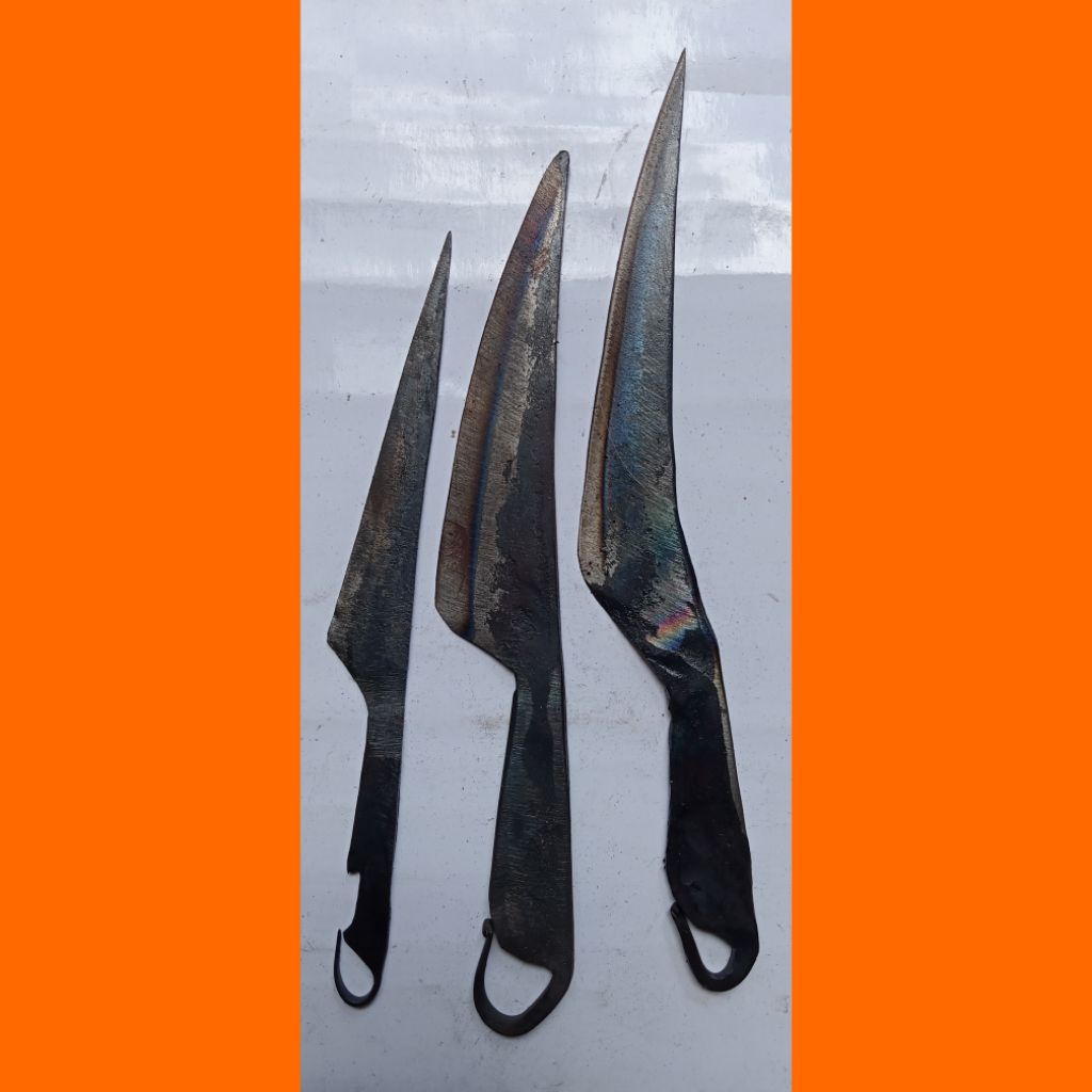 PISAU IRIS BAWANG MURAH