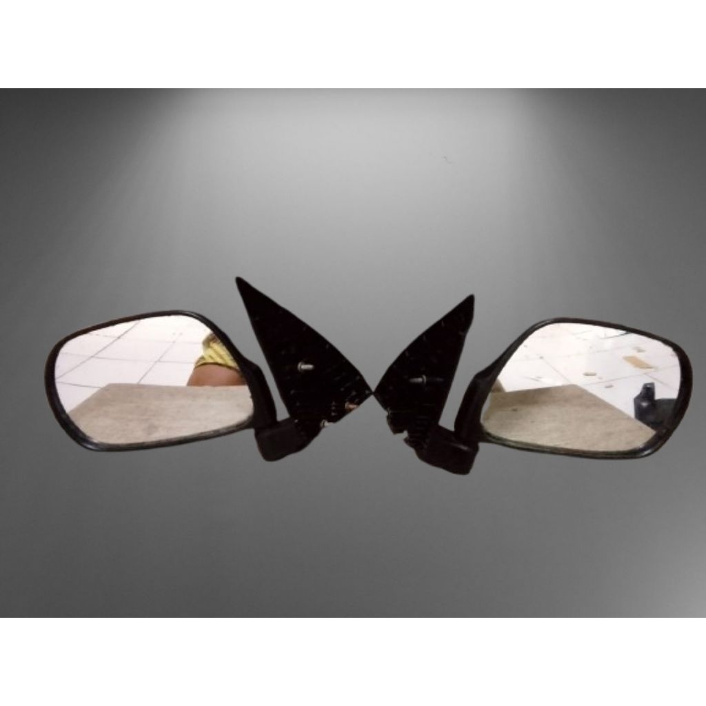 Spion Avanza e spion xenia tahun 2004 2005 2006 2007 2008 2009 2010 2011 li mi spion avanza xenia ma