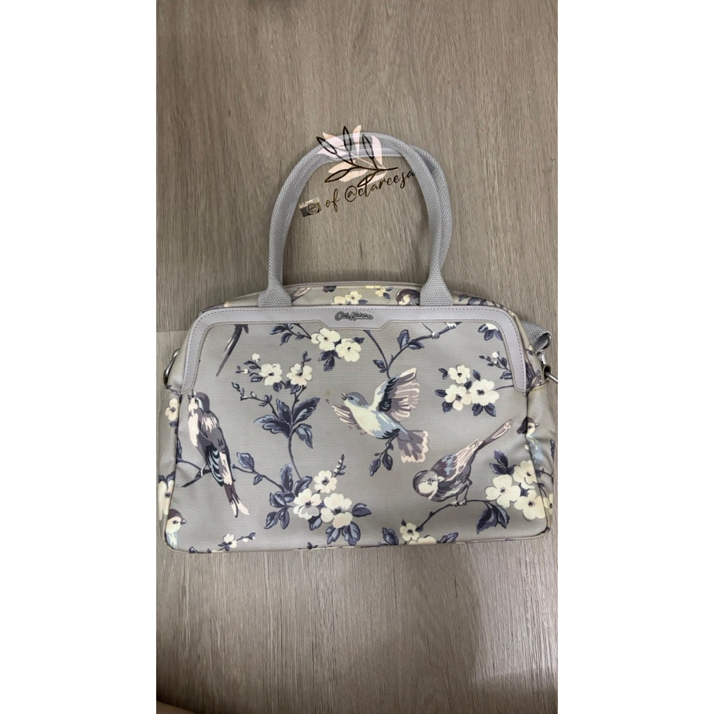 Handbag Cath Kidston