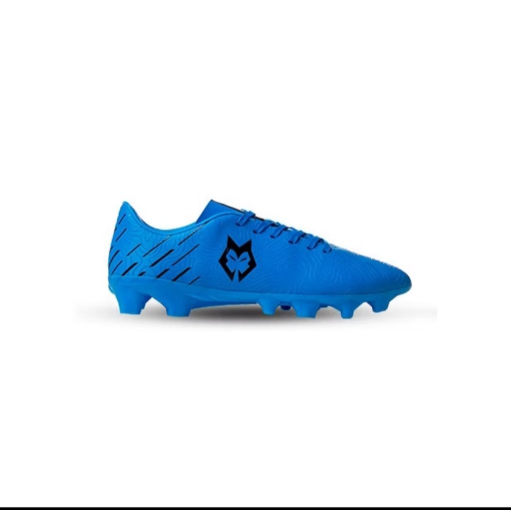 sepatu sepak bola lycan original
