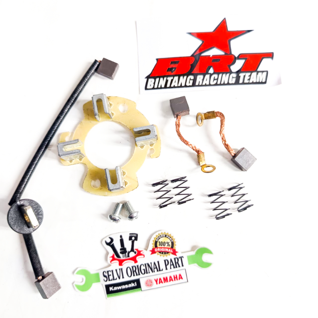 SIKAT ARANG DINAMO BRT NMAX