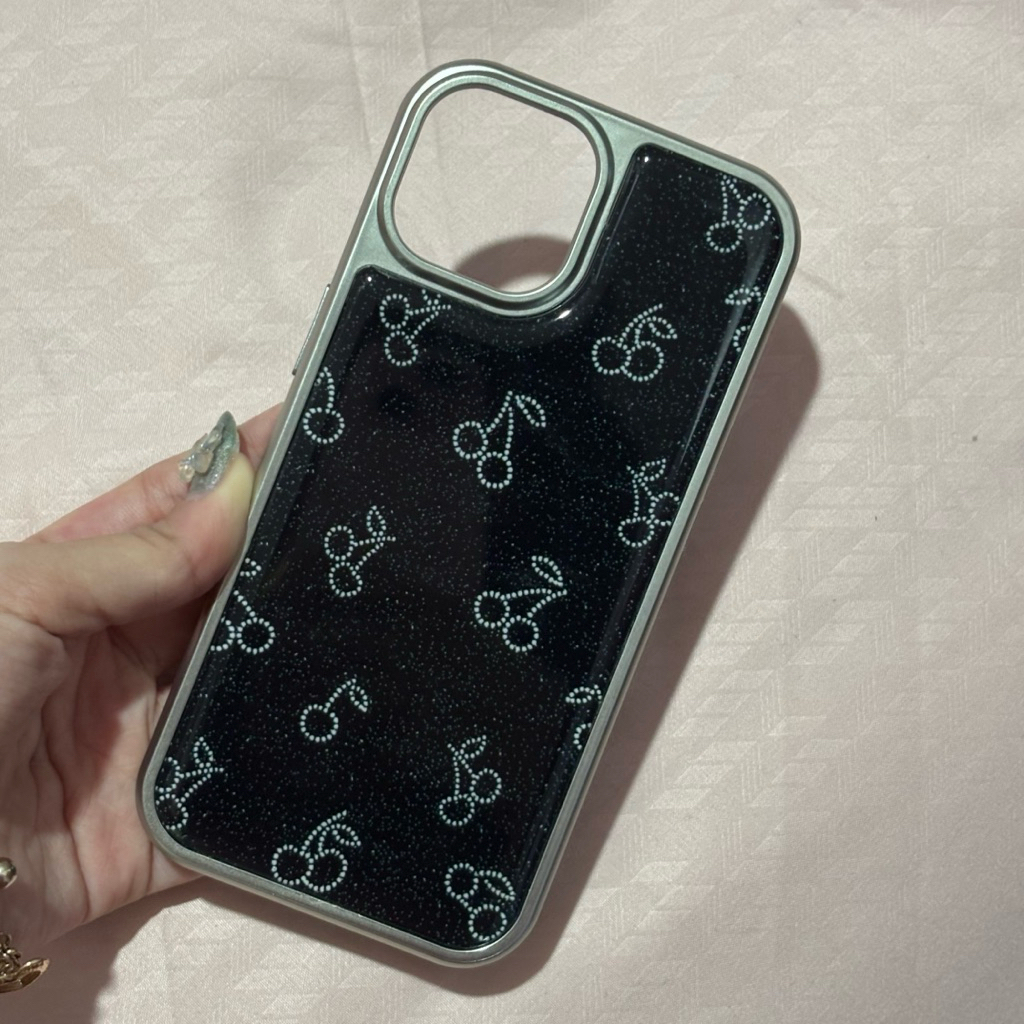 PRELOVED MURAH CASING IPHONE 15 | IPHONE CASE MURAH