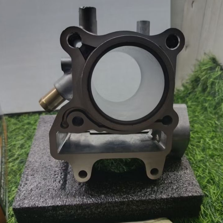 BLOK SEHER PAKET BLOK SEHER VARIO 125 KZR ORI ESF