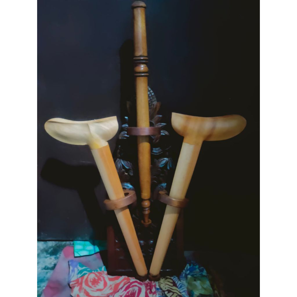 Luxiastore_ Blawong Isi 3