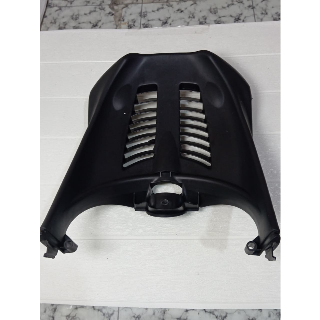 DEK PARUH PENADAH LUMPUR MIO SMILE / PENADAH LUMPUR MIO SPORTY