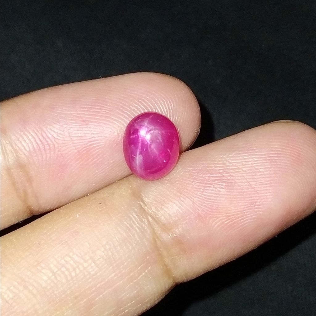 Natural ruby // ruby mozambique // mirah mozambique afrika // delima ruby star // ready zamrud bacan