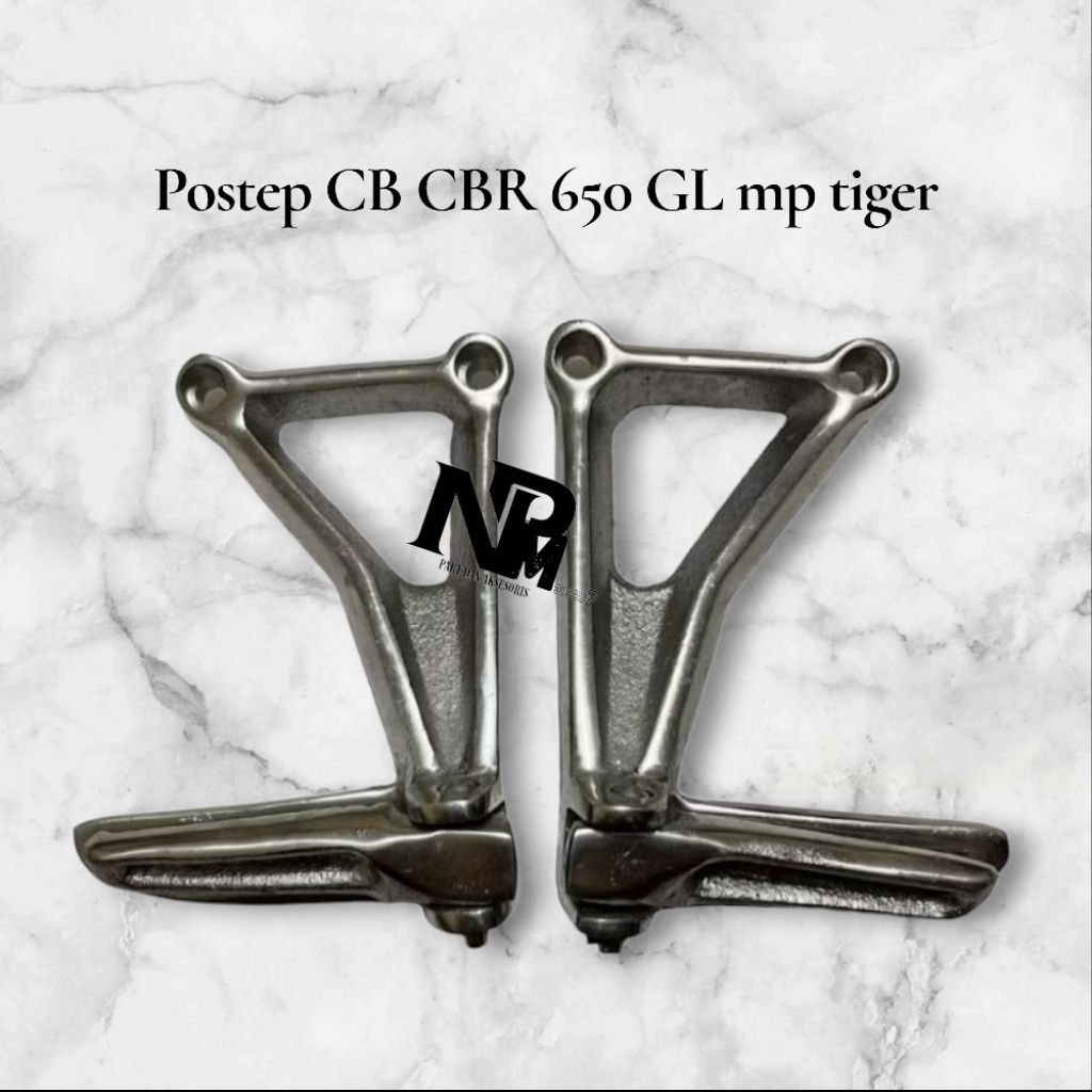 Stylezonee Postep Belakang Cbr 650 Footstep Belakang Cbr Foostep Belakang Cbr 650,Postep Cbr 150
