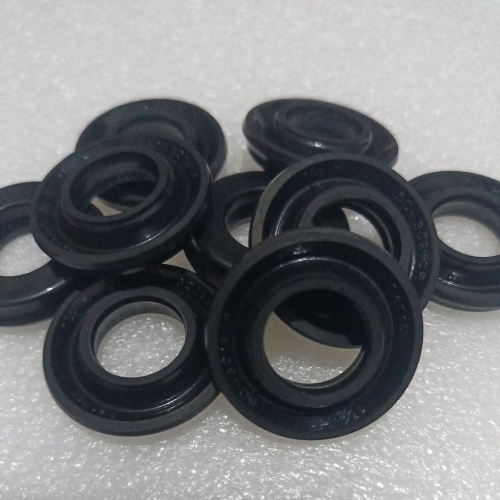 karet rem belakang sc30263 ps100
