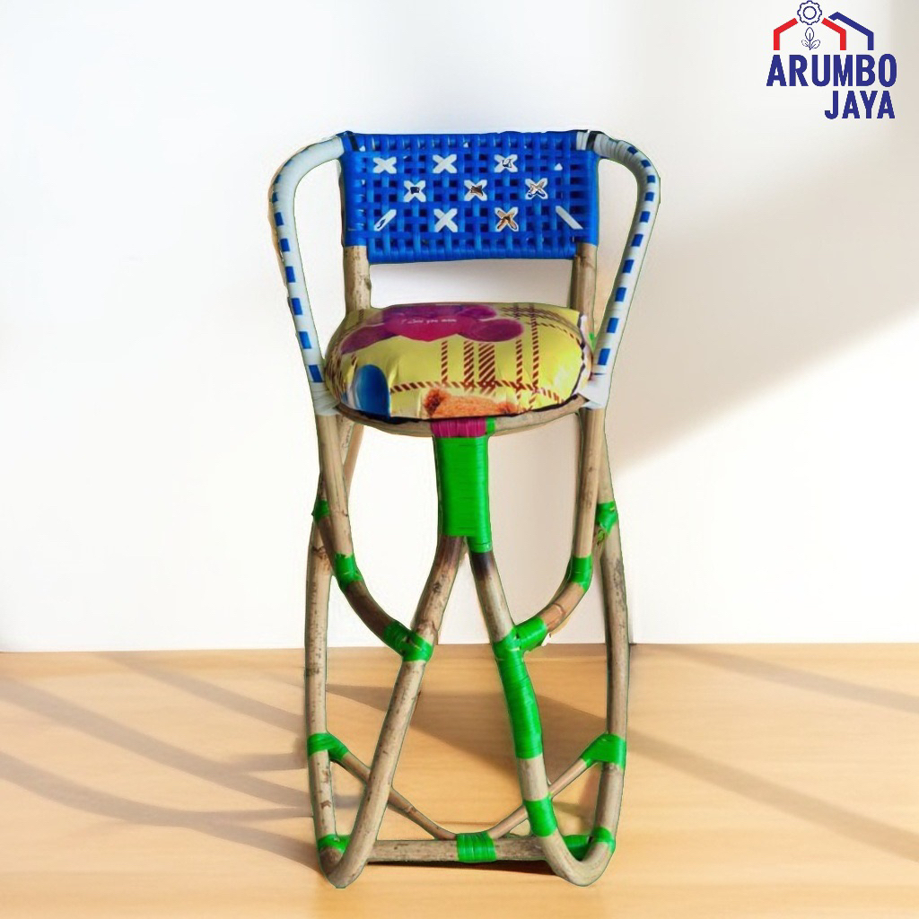 KURSI MOTOR ANAK / BAYI UNTUK MOTOR BEBEK