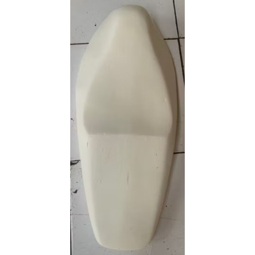 Busa jok revo fit karbu, new blade, revo fi