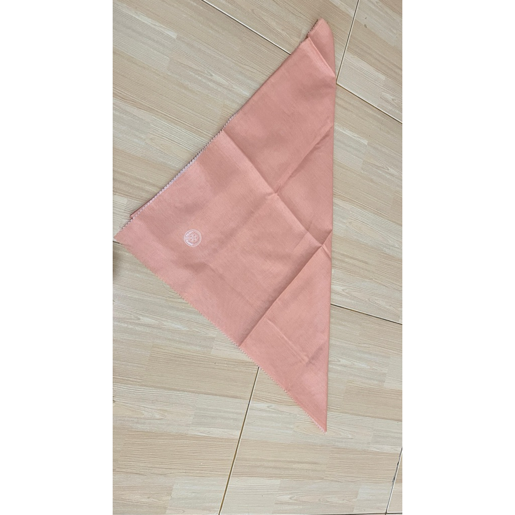 segi empat dharma wanita persatuan ekslusif