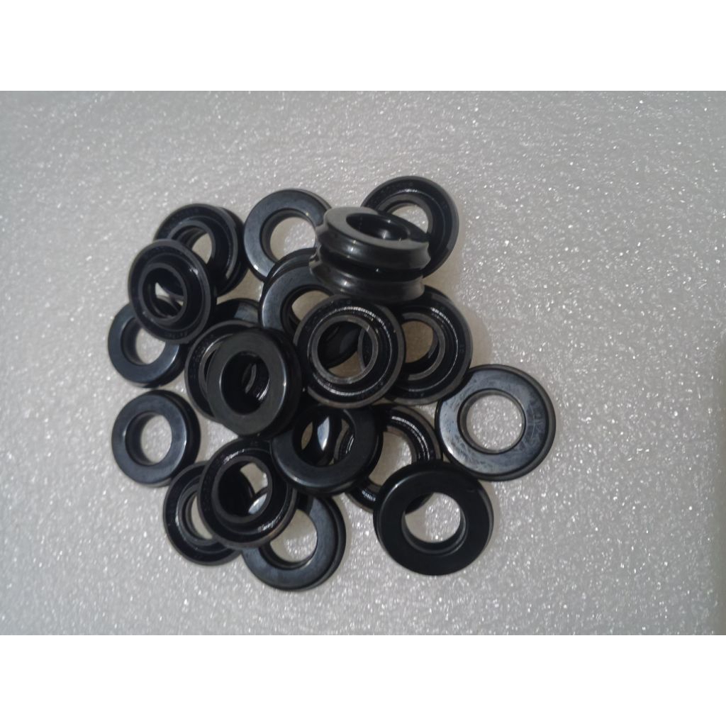 karet rem belakang sc30263 PS100