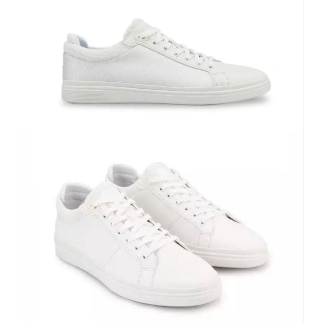 Sepatu Pria ALDO Original 100%