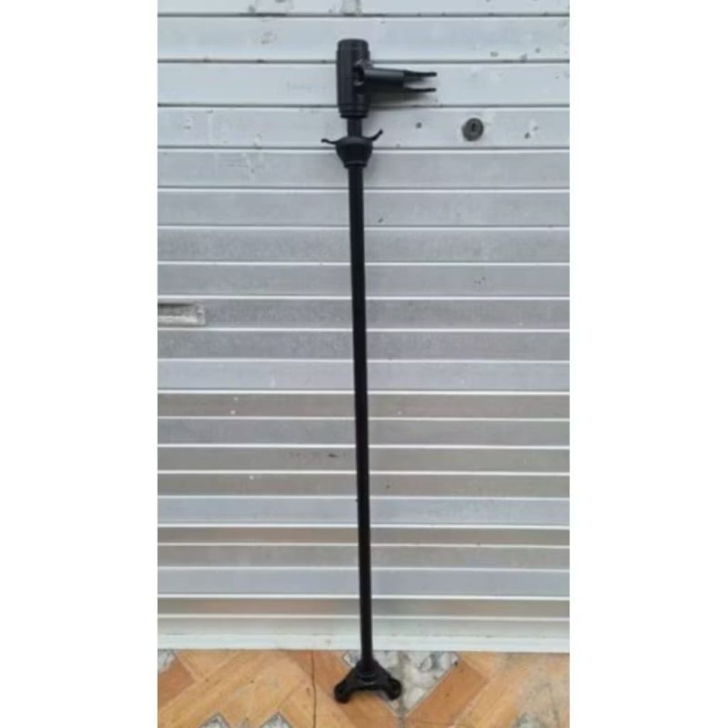As torsi Toyota kijang super/kijang grand torsion orgininal