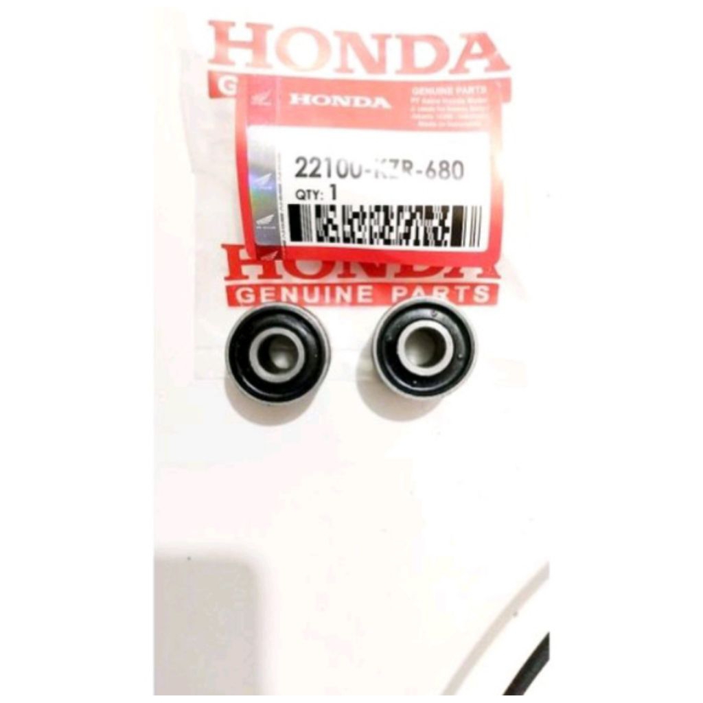 BOSH ARM BOS KZR VARIO 125 VARIO  VARIO 150 ORI