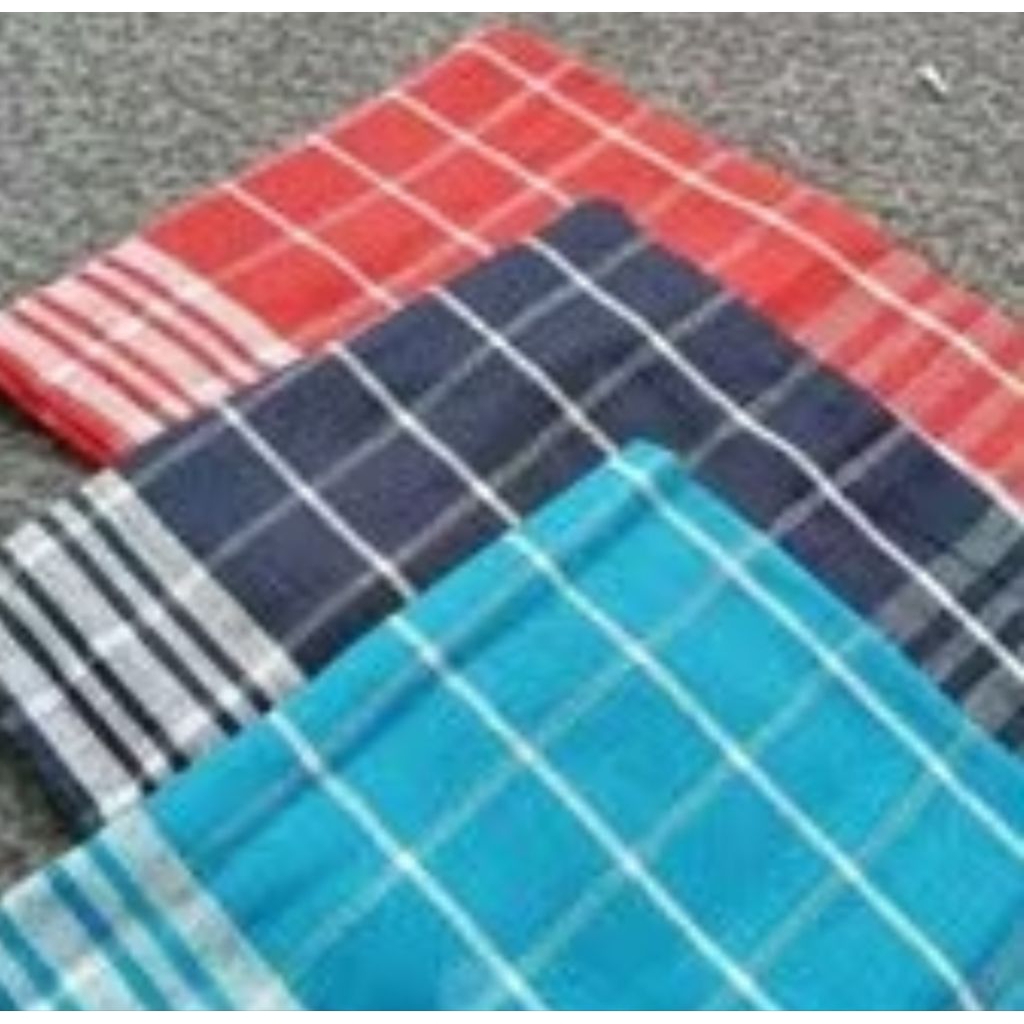 SERBET DAPUR SERBET LAP DAPUR