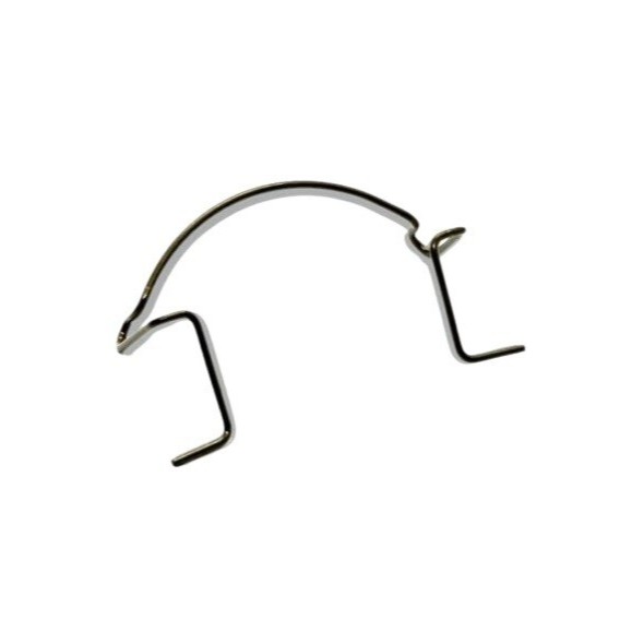 KAWAT GIGI KOPLING HYUNDAI ATOZ KIA VISTO KIA PICANTO KIA ALL NEW PICANTO