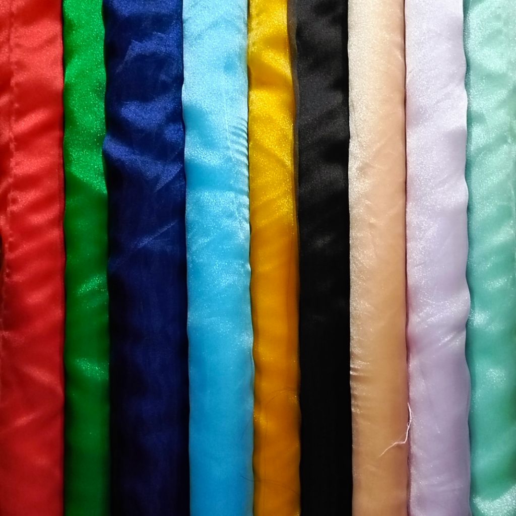 kain organza silky polos-kain organza premium-kain organza motif-kain organza bordir-kain organza po