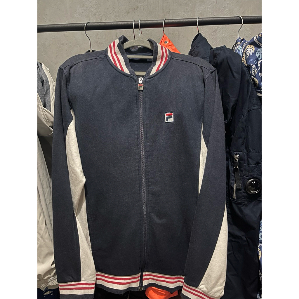 fila Settanta size M