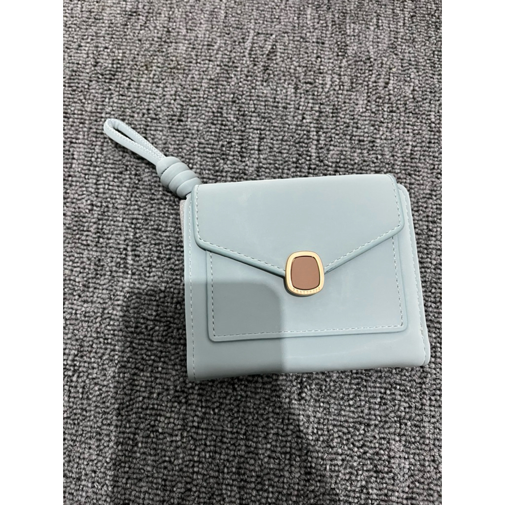 Dompet Prettyzys Original