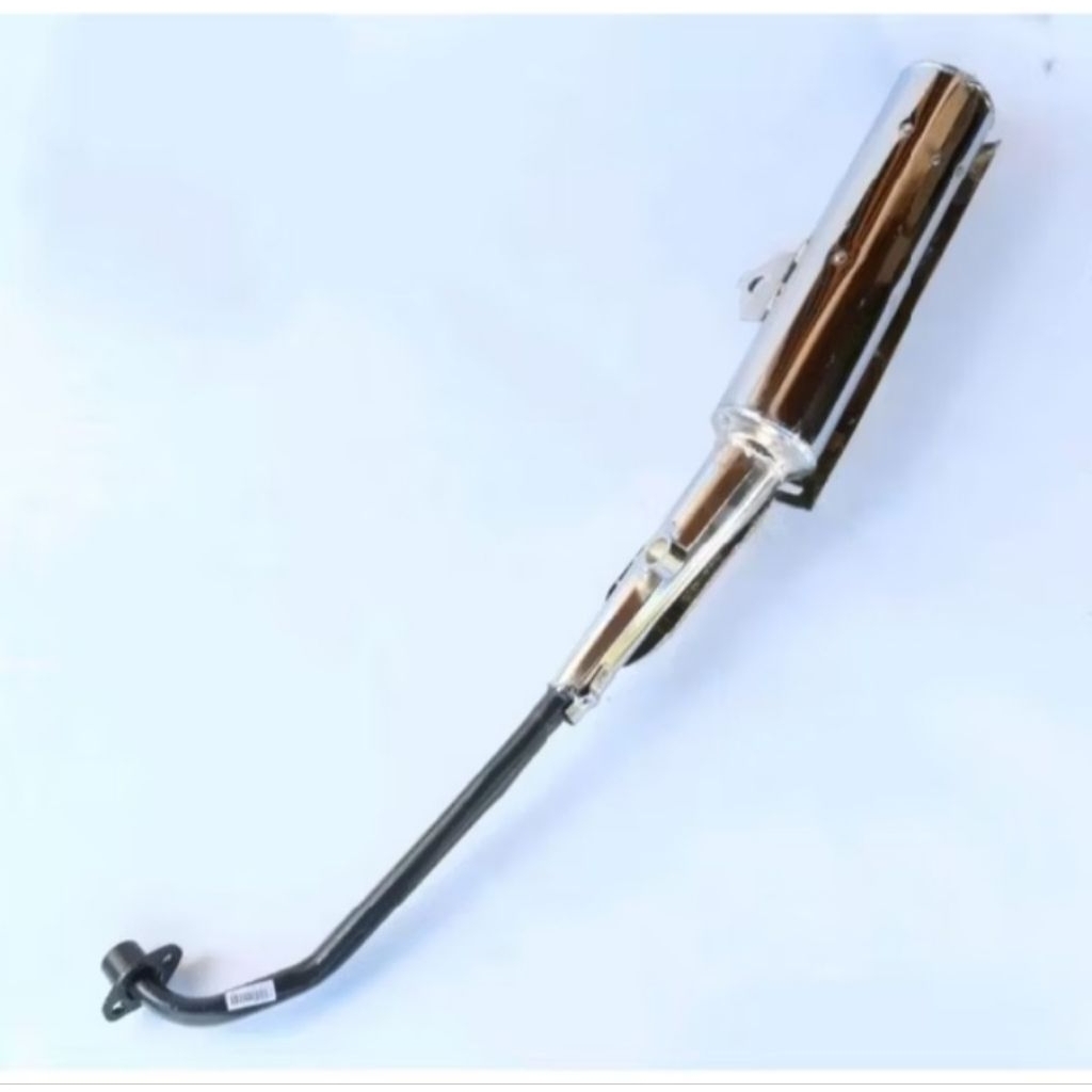 knalpot jupiter z nuw jupiter burhan