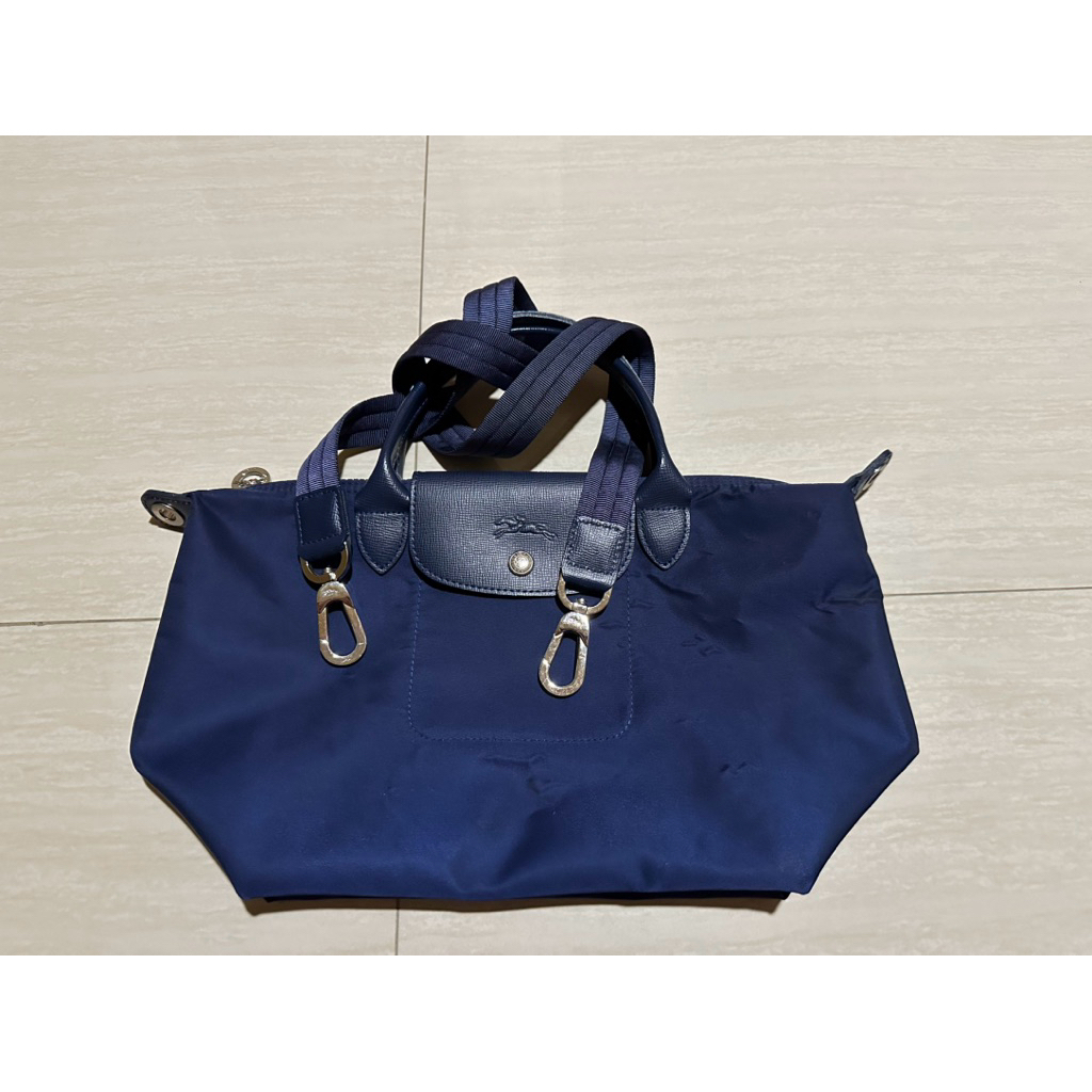 LC neo small preloved