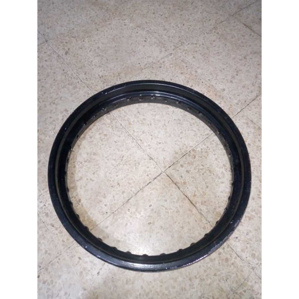 Velg Ring Kosong Ring 17 Merk DID Bekas