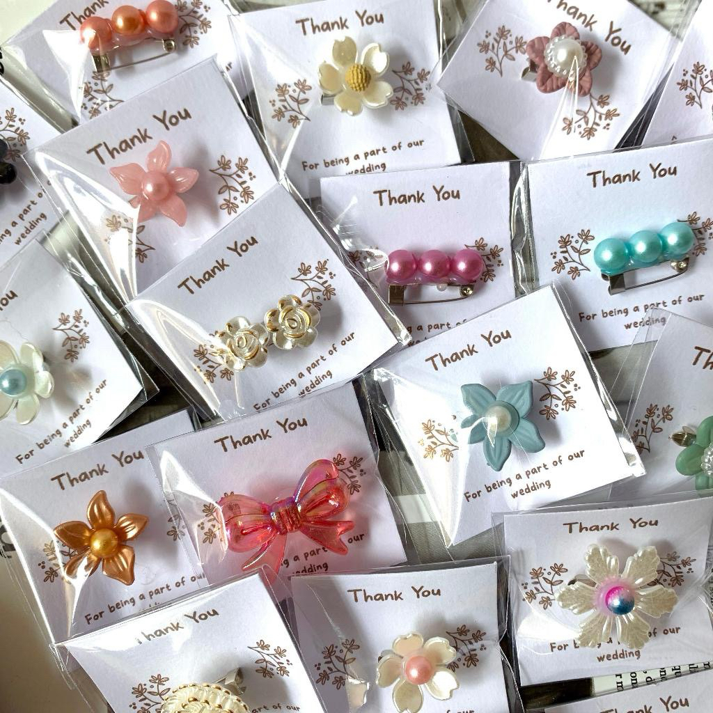 BROS PIN HIJAB / BROS MINI / BROS / BROS HIJAB / BROS / SOUVENIR BROS PIN HIJAB / SOUVENIR BROS / SO