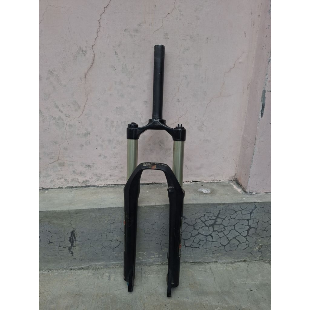 fork rst first air angin