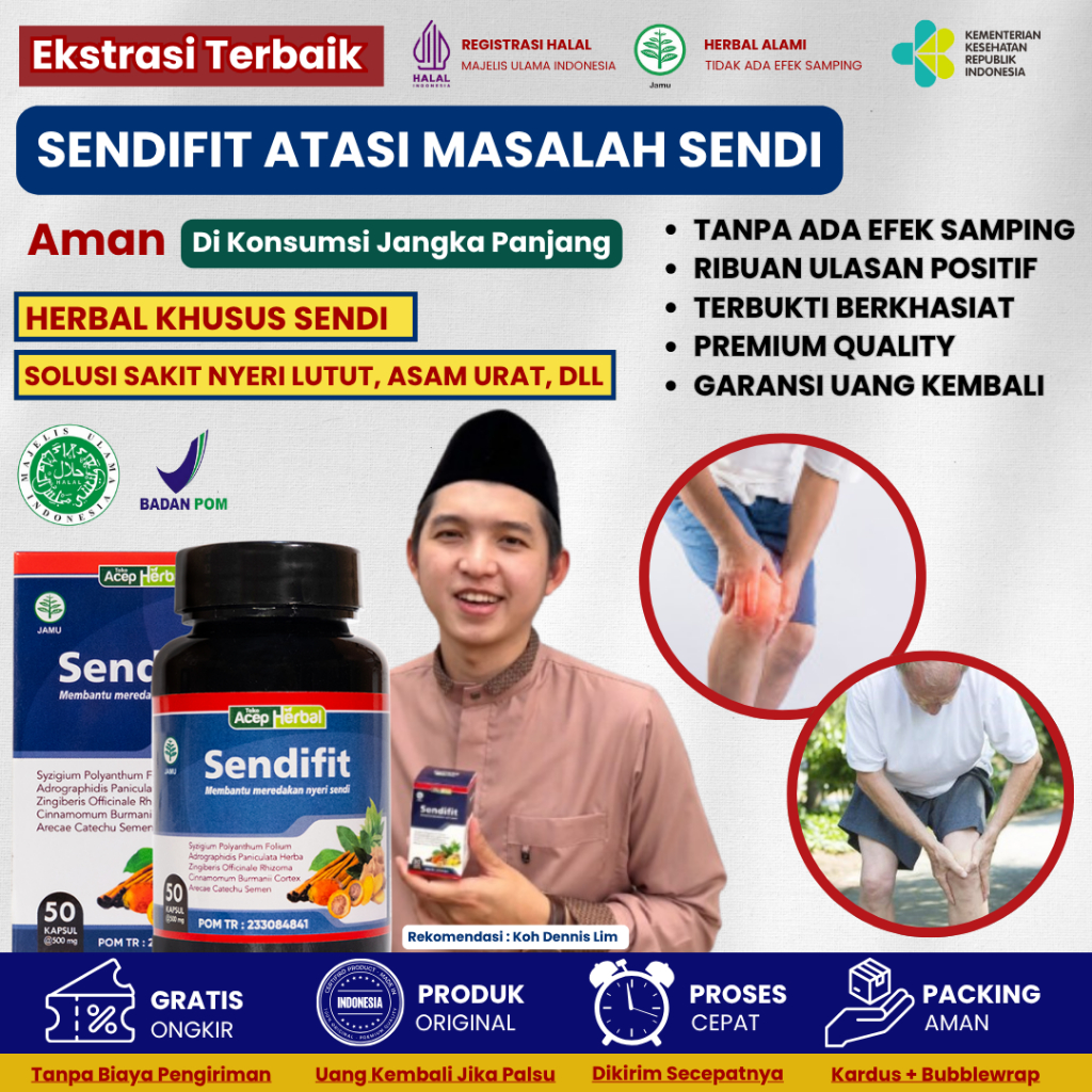 Obat Nyeri Lutut, Nyeri Lutut Kaki, Radang Sendi Lutut, Nyeri Sendi Lutut, Sakit Lutut Bengkak, Lutu