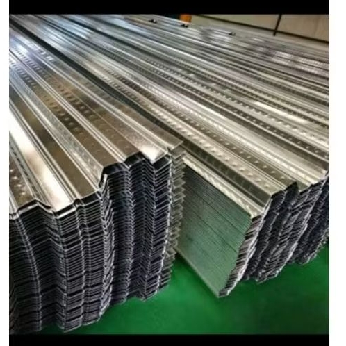 Bondek 0,75/P (pull) permeter