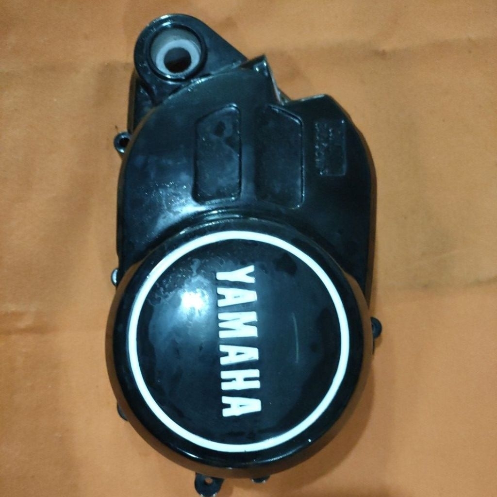 BAK KOPLING YGP ALFA 3AY