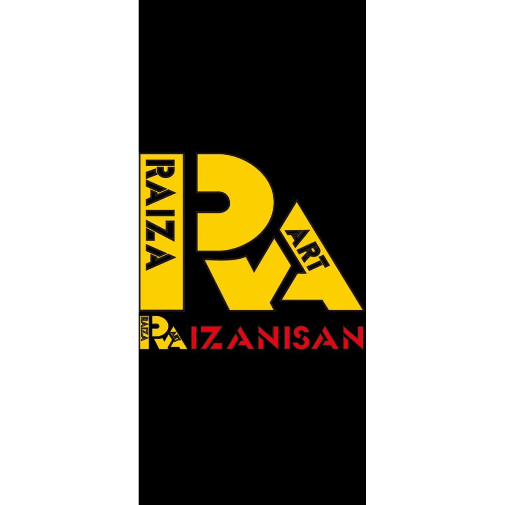 batu nisan body makam kristen nisan salib