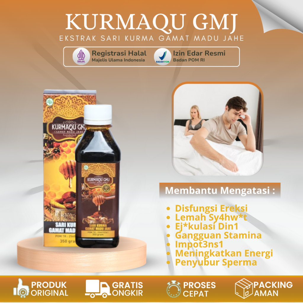 Obat Disfungsi Ereksi, Obat Lemah Syahwat, Obat Pencegah Ejakulasi Dini, Obat Impotensi Susah Berdir