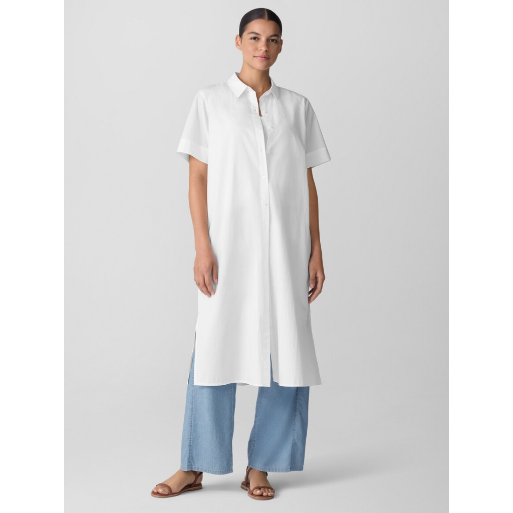 WOVEN - Dress Cotton Pendek / Dress pendek wanita / Cotton dress wanita