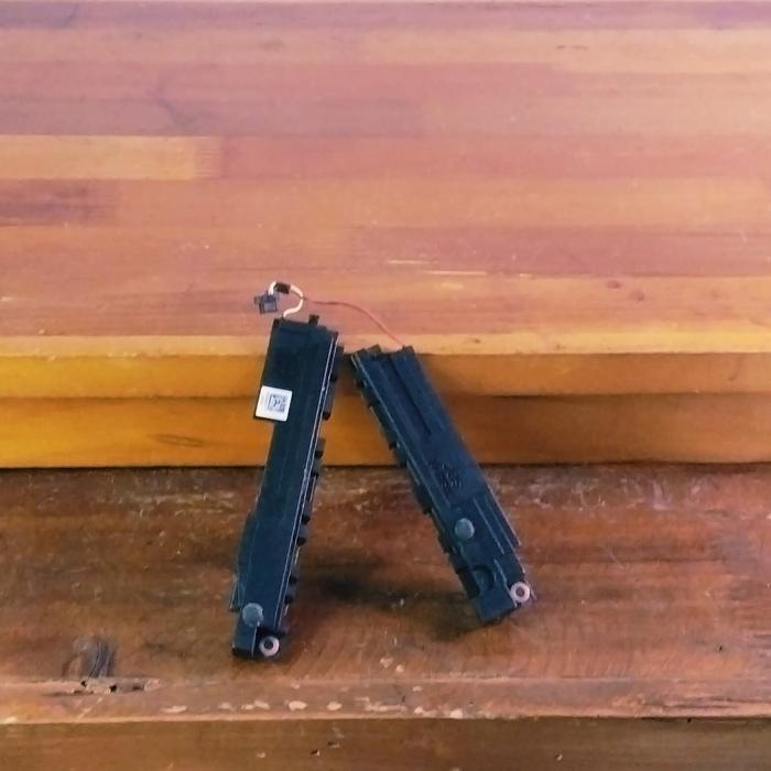 Speaker Internal Laptop HP Probook 440 G5