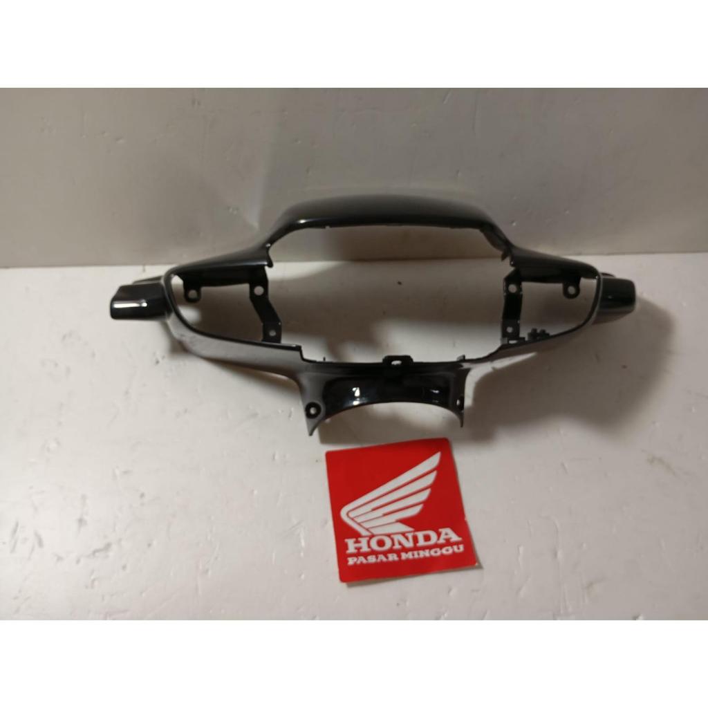 BATOK LAMPU DEPAN SUPRA 100 53205-KEV-700FMB