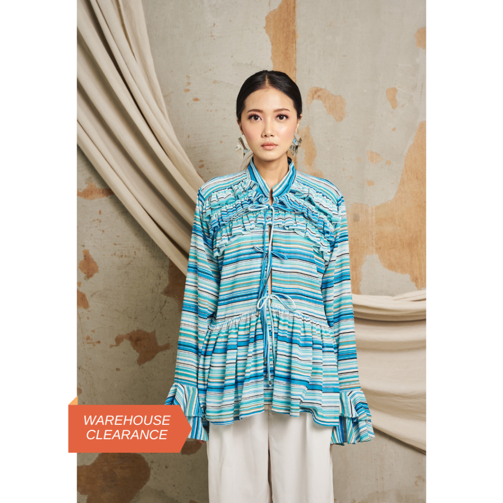 DYCATALY - LEICESTER 2.0