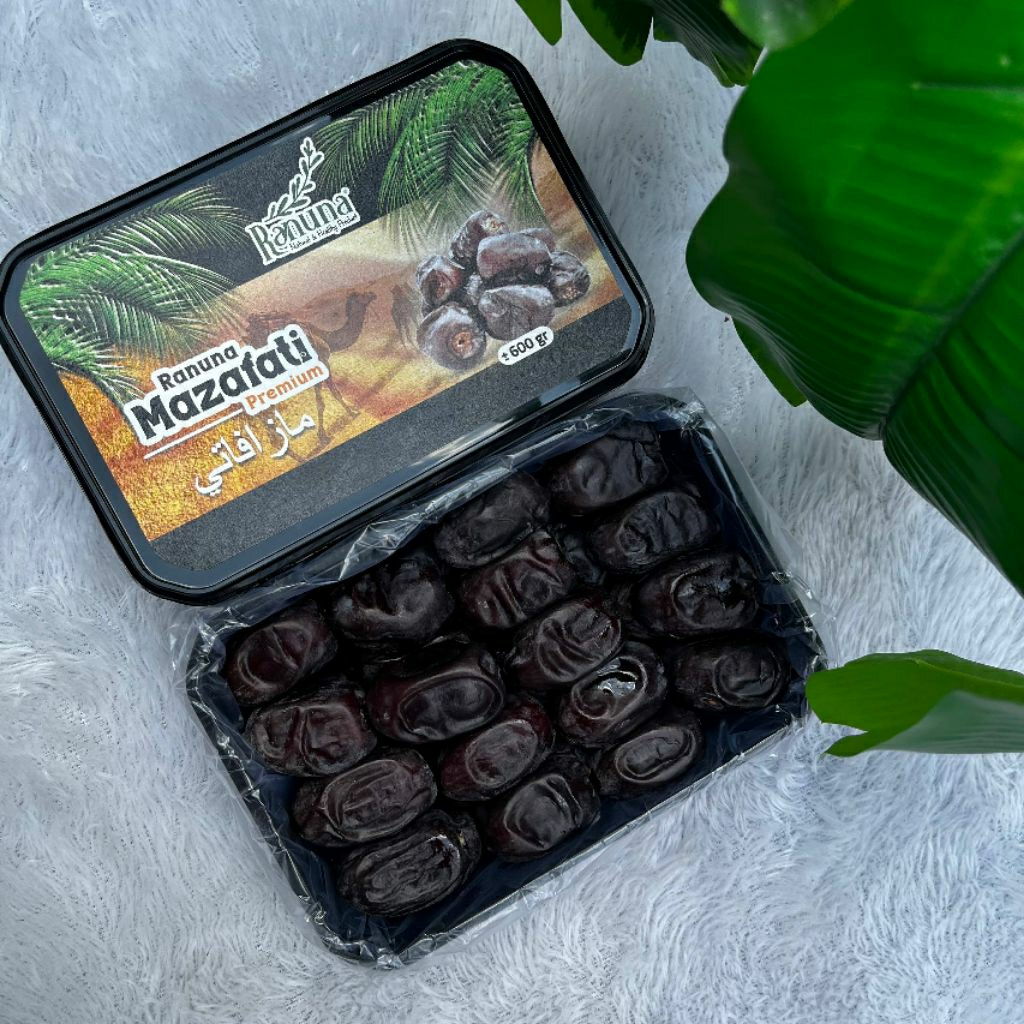 Kurma bam mazafati Ranuna|Kurma Bam|kurma anggur ranuna|kurma anggur|kurma anggur mazafati ranuna