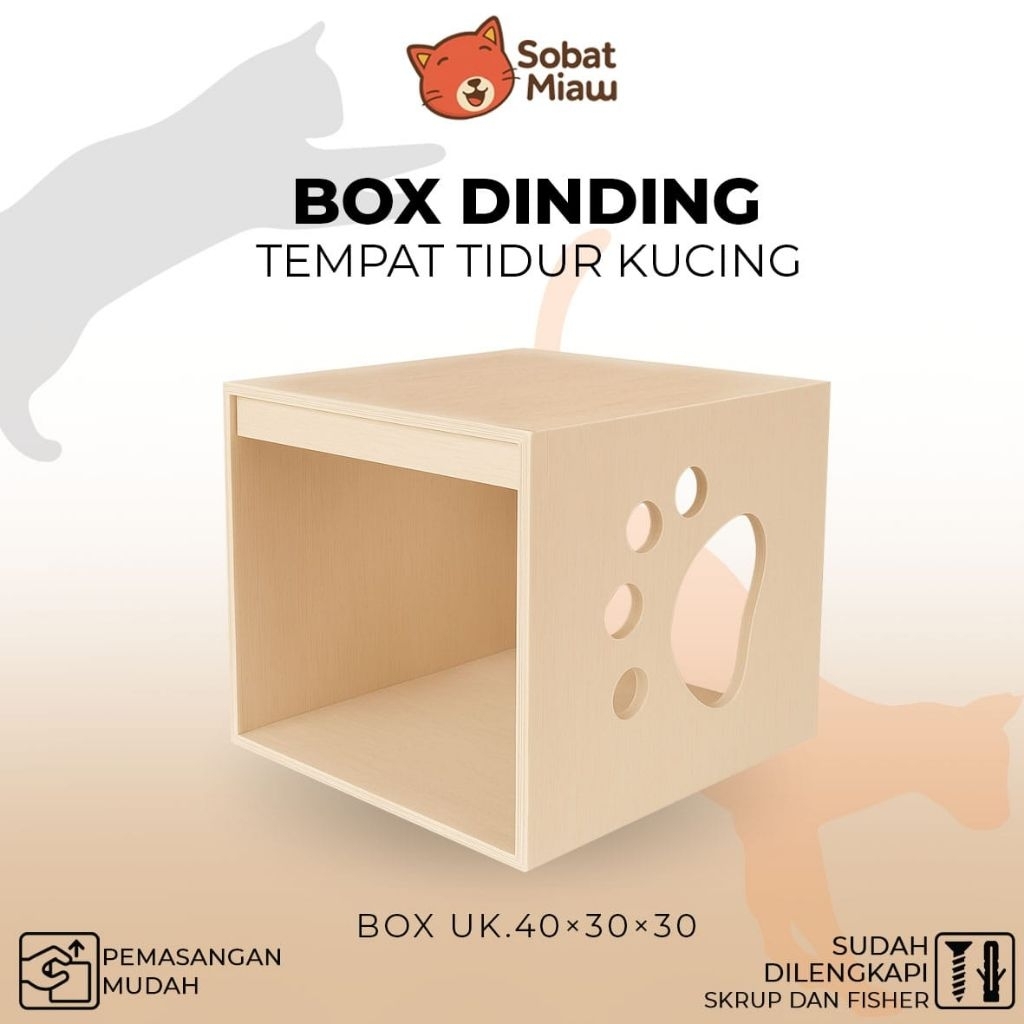 cat play ground rumah kucing cat room playground kucing